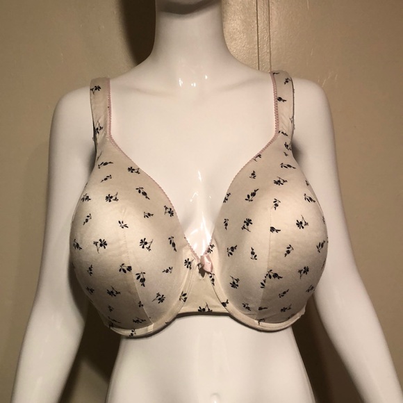 Cacique Other - Cacique Bra Cacique Other - Cacique Bra